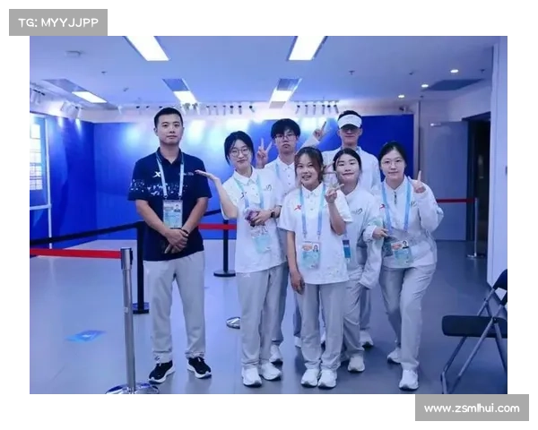 赛事服务的标准、赛事服务的标准是什么