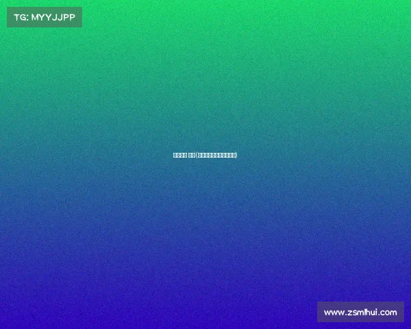 电子竞技 辽宁(辽宁省的电竞学校有几家)