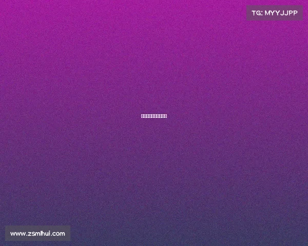 电子竞技战绩哪里看的