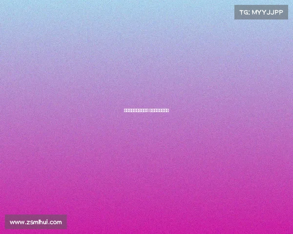 电子竞技联盟入澳申请 电子竞技加入奥运