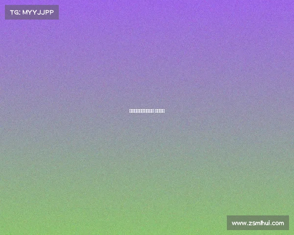 西藏电子竞技学校地址 拉萨电竞