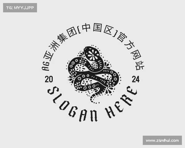 介绍Ag亚洲集团(中国区)官方网站